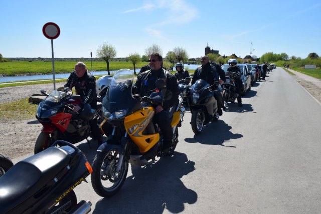 2016-05-05 Ausfahrt mit den Rottis - DSC 3544