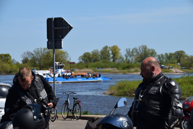2016-05-05 Ausfahrt mit den Rottis - DSC 3546