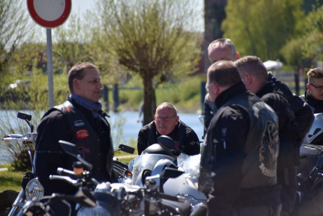 2016-05-05 Ausfahrt mit den Rottis - DSC 3549