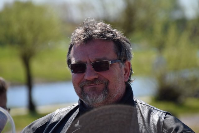 2016-05-05 Ausfahrt mit den Rottis - DSC 3553