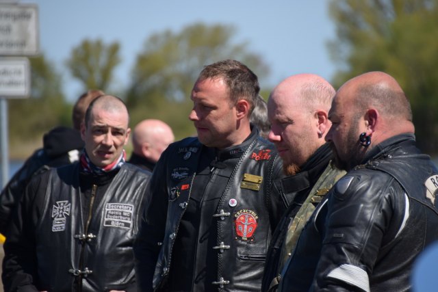 2016-05-05 Ausfahrt mit den Rottis - DSC 3556