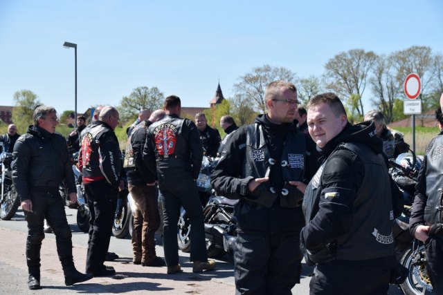 2016-05-05 Ausfahrt mit den Rottis - DSC 3558