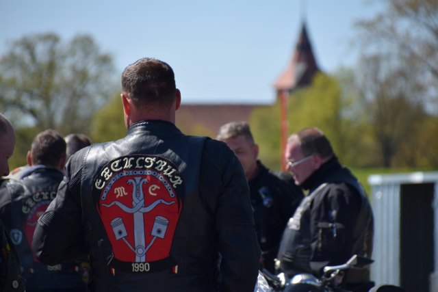 2016-05-05 Ausfahrt mit den Rottis - DSC 3559