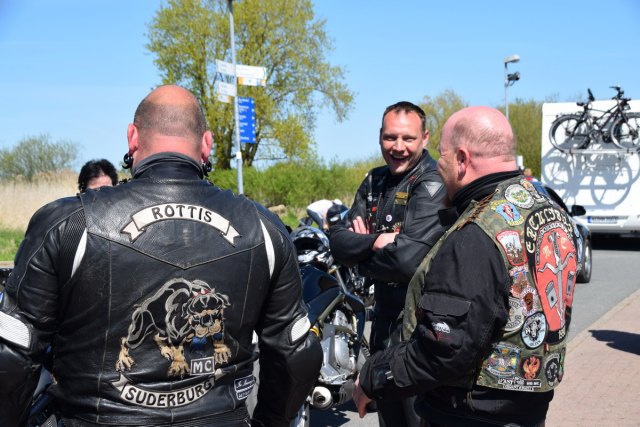 2016-05-05 Ausfahrt mit den Rottis - DSC 3560