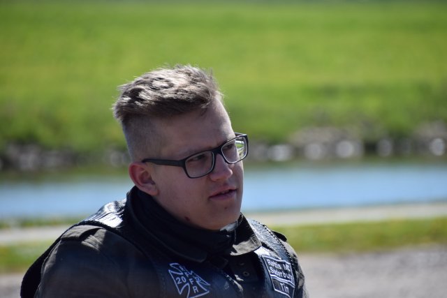 2016-05-05 Ausfahrt mit den Rottis - DSC 3561
