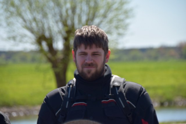2016-05-05 Ausfahrt mit den Rottis - DSC 3564