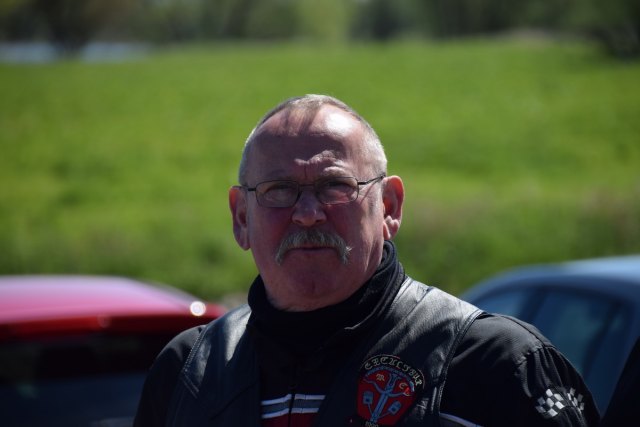 2016-05-05 Ausfahrt mit den Rottis - DSC 3572
