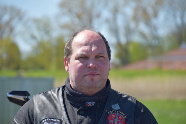 2016-05-05 Ausfahrt mit den Rottis - DSC 3574