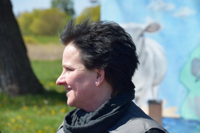 2016-05-05 Ausfahrt mit den Rottis - DSC 3576