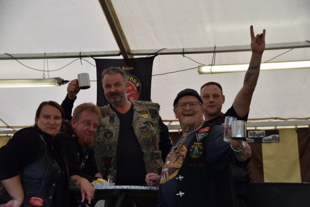 2016-07-02 MC Scharmbeck - DSC 5106
