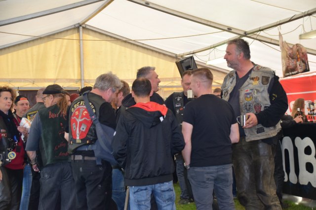 2016-07-02 MC Scharmbeck - DSC 5115