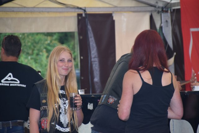 2016-07-02 MC Scharmbeck - DSC 5117