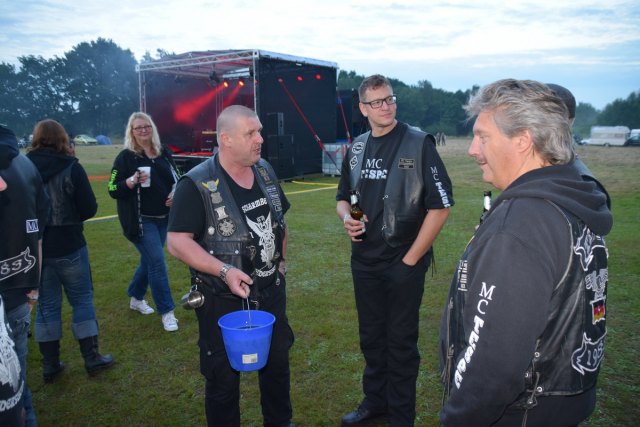 2016-07-02 MC Scharmbeck - DSC 5123