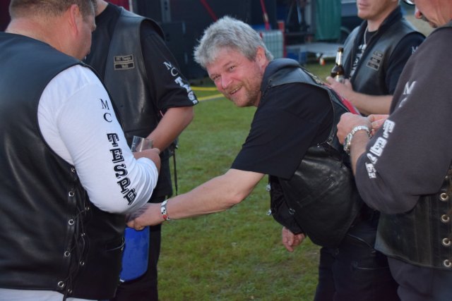 2016-07-02 MC Scharmbeck - DSC 5128