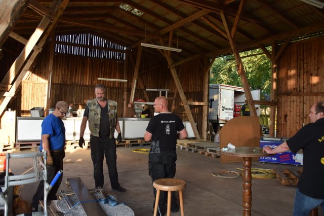 2016-08-05 Sommertreffen 2016 - DSC 5679