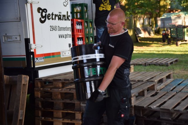 2016-08-05 Sommertreffen 2016 - DSC 5695