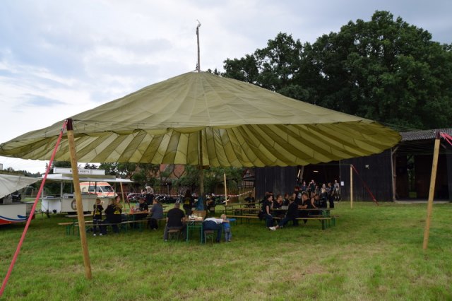 2016-08-05 Sommertreffen 2016 - DSC 5700