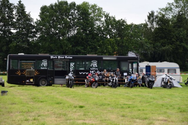2016-08-05 Sommertreffen 2016 - DSC 5701