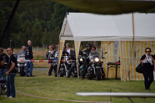 2016-08-05 Sommertreffen 2016 - DSC 5702