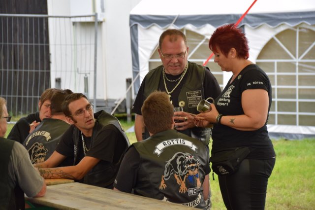2016-08-05 Sommertreffen 2016 - DSC 5703