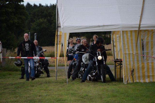 2016-08-05 Sommertreffen 2016 - DSC 5704
