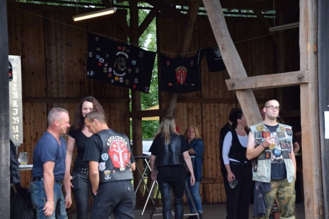 2016-08-05 Sommertreffen 2016 - DSC 5705