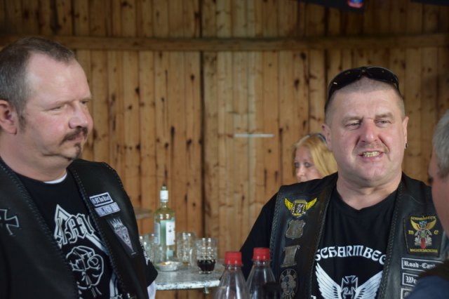 2016-08-05 Sommertreffen 2016 - DSC 5706