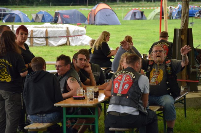 2016-08-05 Sommertreffen 2016 - DSC 5710