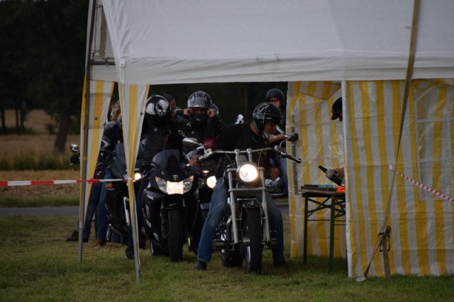 2016-08-05 Sommertreffen 2016 - DSC 5712