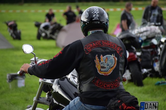 2016-08-05 Sommertreffen 2016 - DSC 5714