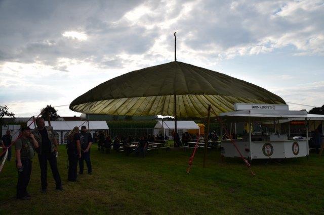 2016-08-05 Sommertreffen 2016 - DSC 5718