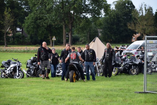 2016-08-05 Sommertreffen 2016 - DSC 5723