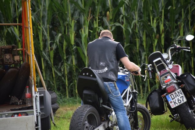 2016-08-05 Sommertreffen 2016 - DSC 5724