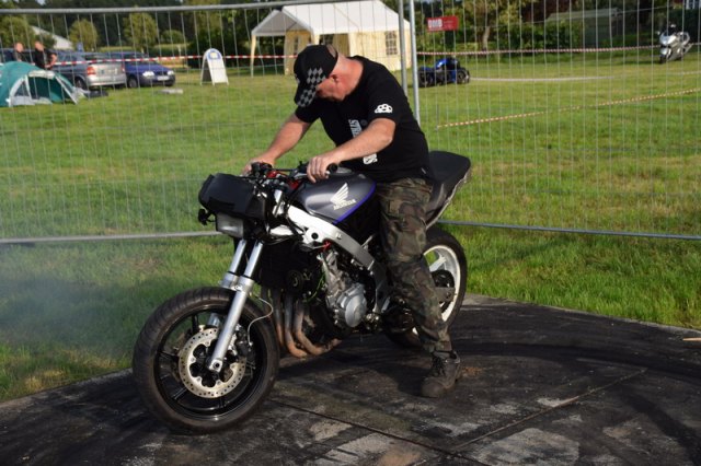 2016-08-05 Sommertreffen 2016 - DSC 5732