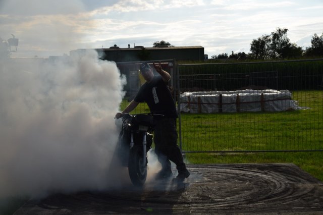 2016-08-05 Sommertreffen 2016 - DSC 5735
