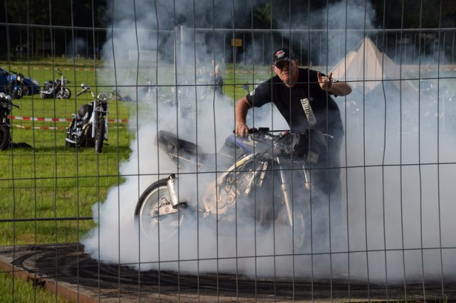 2016-08-05 Sommertreffen 2016 - DSC 5739