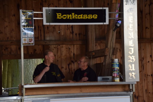 2016-08-05 Sommertreffen 2016 - DSC 5753