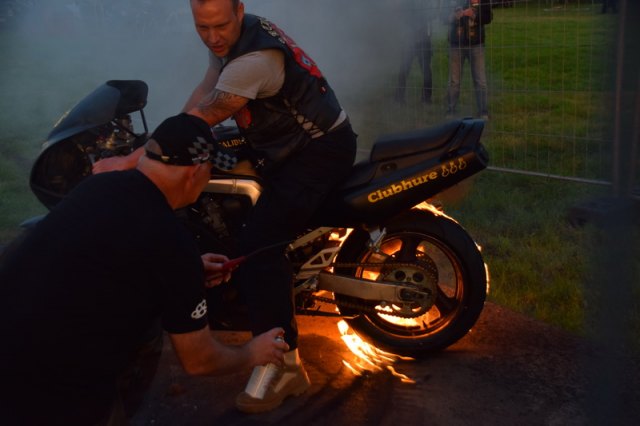 2016-08-05 Sommertreffen 2016 - DSC 5759