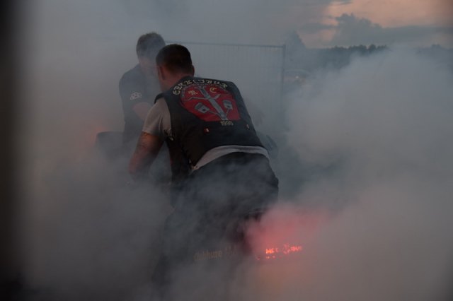 2016-08-05 Sommertreffen 2016 - DSC 5783