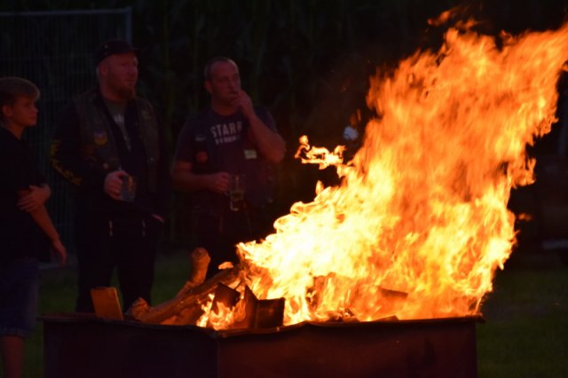 2016-08-05 Sommertreffen 2016 - DSC 5784
