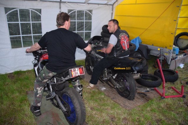 2016-08-05 Sommertreffen 2016 - DSC 5785