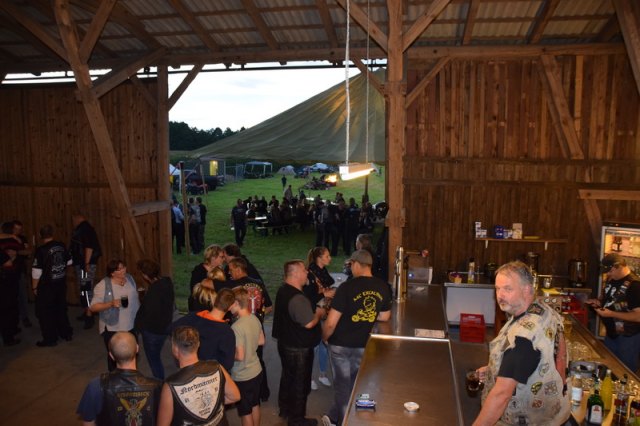 2016-08-05 Sommertreffen 2016 - DSC 5790