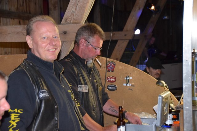 2016-08-05 Sommertreffen 2016 - DSC 5800