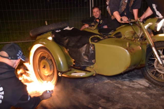 2016-08-05 Sommertreffen 2016 - DSC 5815