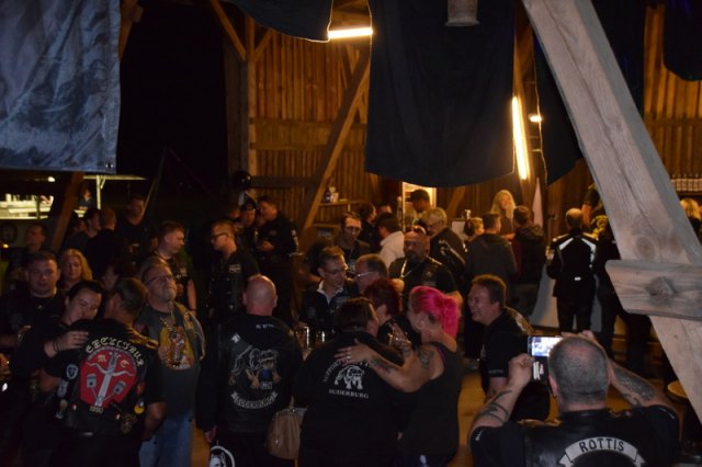 2016-08-05 Sommertreffen 2016 - DSC 5827