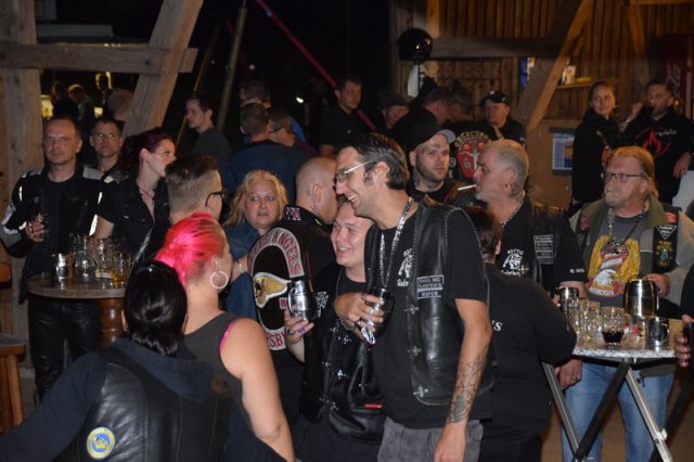 2016-08-05 Sommertreffen 2016 - DSC 5842