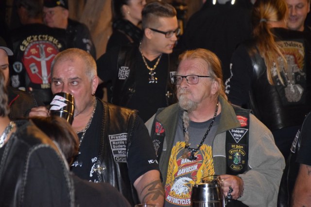 2016-08-05 Sommertreffen 2016 - DSC 5843