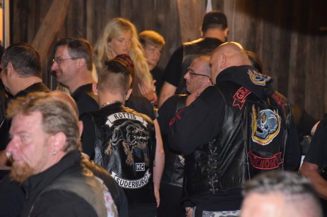 2016-08-05 Sommertreffen 2016 - DSC 5844
