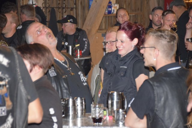 2016-08-05 Sommertreffen 2016 - DSC 5846