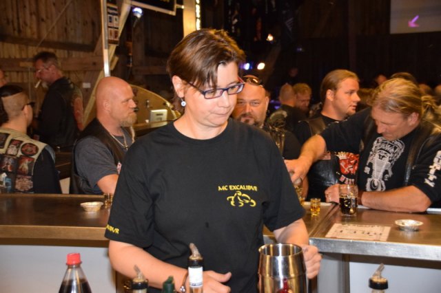 2016-08-05 Sommertreffen 2016 - DSC 5853